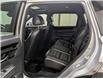 2023 Honda CR-V Hybrid Touring (Stk: 25032227) in Calgary - Image 13 of 27