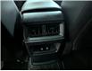 2023 Honda CR-V Hybrid Touring (Stk: 25032227) in Calgary - Image 15 of 27