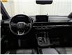 2023 Honda CR-V Hybrid Touring (Stk: 25032227) in Calgary - Image 17 of 27