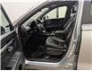 2023 Honda CR-V Hybrid Touring (Stk: 25032227) in Calgary - Image 12 of 27