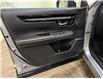 2023 Honda CR-V Hybrid Touring (Stk: 25032227) in Calgary - Image 24 of 27