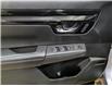 2023 Honda CR-V Hybrid Touring (Stk: 25032227) in Calgary - Image 25 of 27