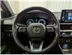 2023 Honda CR-V Hybrid Touring (Stk: 25032227) in Calgary - Image 18 of 27