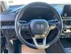 2023 Honda CR-V LX-B (Stk: U954) in Melfort - Image 10 of 13