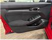 2022 Honda Civic Sport (Stk: 25032540) in Calgary - Image 19 of 22