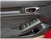 2022 Honda Civic Sport (Stk: 25032540) in Calgary - Image 20 of 22