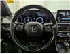 2022 Honda Civic Sport (Stk: 25032540) in Calgary - Image 15 of 22
