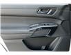 2025 Nissan Pathfinder S (Stk: T25146) in Kamloops - Image 11 of 23