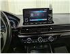 2022 Honda Civic Sport (Stk: 25032540) in Calgary - Image 16 of 22