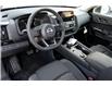 2025 Nissan Pathfinder S (Stk: T25146) in Kamloops - Image 13 of 23