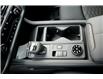 2025 Nissan Pathfinder S (Stk: T25146) in Kamloops - Image 14 of 23