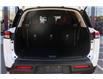 2025 Nissan Pathfinder S (Stk: T25146) in Kamloops - Image 23 of 23