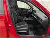 2022 Honda Civic Sport (Stk: 25032540) in Calgary - Image 13 of 22