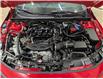 2022 Honda Civic Sport (Stk: 25032540) in Calgary - Image 7 of 22