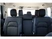 2025 Nissan Pathfinder S (Stk: T25146) in Kamloops - Image 15 of 23