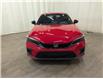 2022 Honda Civic Sport (Stk: 25032540) in Calgary - Image 2 of 22