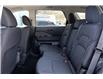 2025 Nissan Pathfinder S (Stk: T25146) in Kamloops - Image 16 of 23