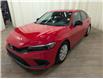 2022 Honda Civic Sport (Stk: 25032540) in Calgary - Image 3 of 22