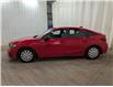 2022 Honda Civic Sport (Stk: 25032540) in Calgary - Image 4 of 22
