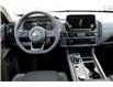 2025 Nissan Pathfinder S (Stk: T25146) in Kamloops - Image 17 of 23