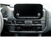 2025 Nissan Pathfinder S (Stk: T25146) in Kamloops - Image 18 of 23