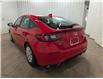 2022 Honda Civic Sport (Stk: 25032540) in Calgary - Image 5 of 22