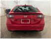 2022 Honda Civic Sport (Stk: 25032540) in Calgary - Image 6 of 22