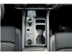 2025 Nissan Pathfinder S (Stk: T25146) in Kamloops - Image 19 of 23