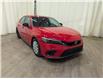 2022 Honda Civic Sport (Stk: 25032540) in Calgary - Image 1 of 22
