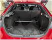 2022 Honda Civic Sport (Stk: 25032540) in Calgary - Image 8 of 22