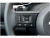 2025 Nissan Pathfinder S (Stk: T25146) in Kamloops - Image 20 of 23