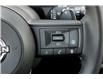 2025 Nissan Pathfinder S (Stk: T25146) in Kamloops - Image 21 of 23
