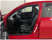 2022 Honda Civic Sport (Stk: 25032540) in Calgary - Image 9 of 22