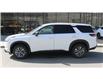 2025 Nissan Pathfinder S (Stk: T25146) in Kamloops - Image 2 of 23