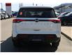 2025 Nissan Pathfinder S (Stk: T25146) in Kamloops - Image 4 of 23