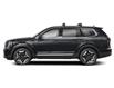 2025 Kia Telluride EX (Stk: K25328) in St. John's - Image 2 of 12