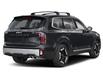 2025 Kia Telluride EX (Stk: K25328) in St. John's - Image 3 of 12
