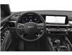 2025 Kia Telluride EX (Stk: K25328) in St. John's - Image 4 of 12