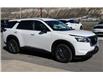 2025 Nissan Pathfinder S (Stk: T25146) in Kamloops - Image 7 of 23