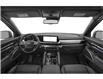 2025 Kia Telluride EX (Stk: K25328) in St. John's - Image 5 of 12