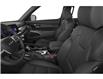 2025 Kia Telluride EX (Stk: K25328) in St. John's - Image 6 of 12
