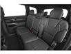 2025 Kia Telluride EX (Stk: K25328) in St. John's - Image 9 of 12