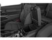 2025 Kia Telluride EX (Stk: K25328) in St. John's - Image 10 of 12