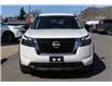 2025 Nissan Pathfinder S (Stk: T25146) in Kamloops - Image 8 of 23