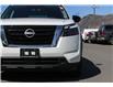 2025 Nissan Pathfinder S (Stk: T25146) in Kamloops - Image 9 of 23