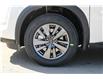 2025 Nissan Pathfinder S (Stk: T25146) in Kamloops - Image 10 of 23