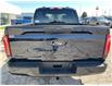 2025 Ford F-150 XLT (Stk: LFFF00294) in Tilbury - Image 4 of 15