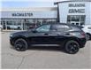 2023 Buick Envision Preferred (Stk: B12455) in Orangeville - Image 2 of 21