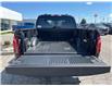 2025 Ford F-150 XLT (Stk: LFFF00294) in Tilbury - Image 5 of 15