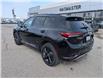 2023 Buick Envision Preferred (Stk: B12455) in Orangeville - Image 3 of 21